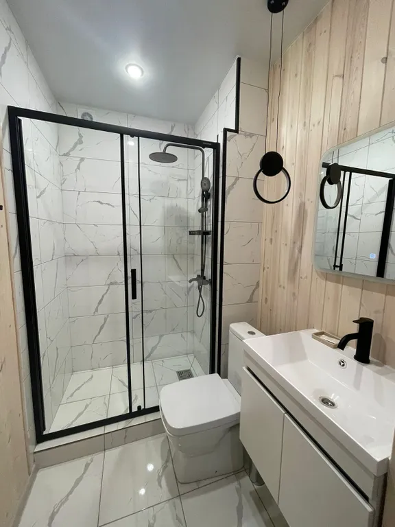 6-комнатный Дом