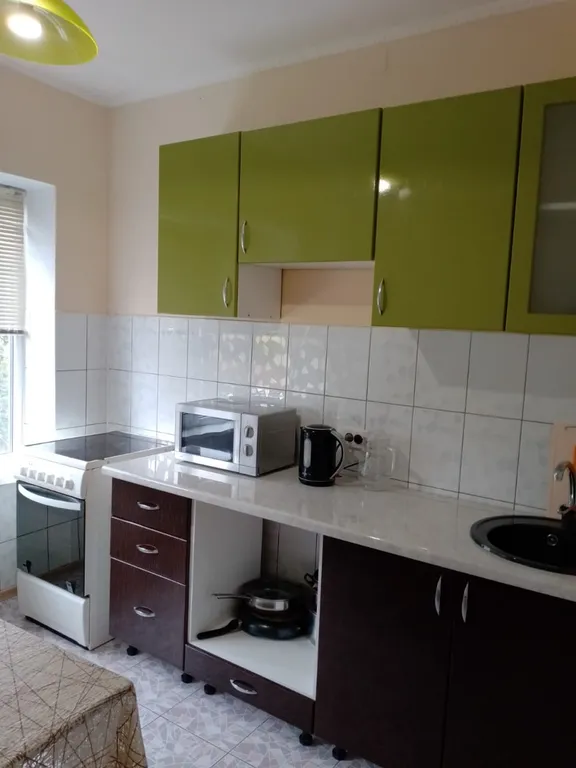 Семейный отдых на берегу моря