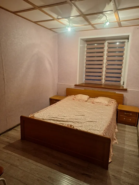 Квартира Уютная квартира — Ярославль