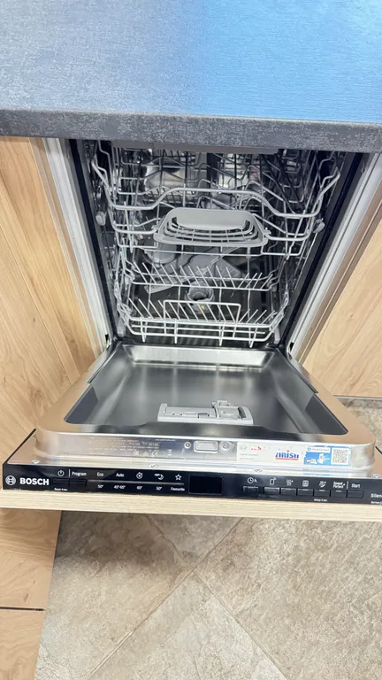 Дом на побережье