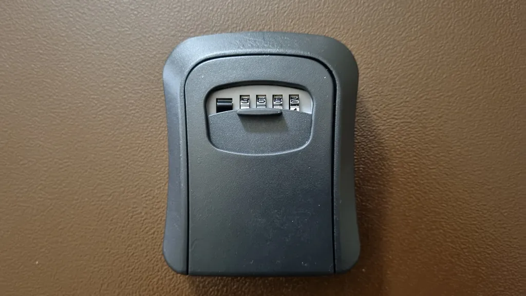 Уютная чистая студия