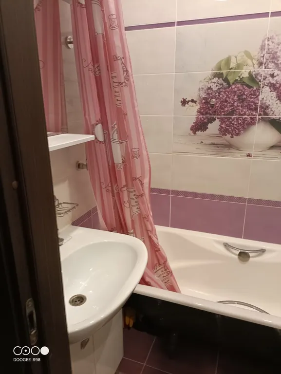 Квартира 2-х комнатная квартира на берегу — Сочи