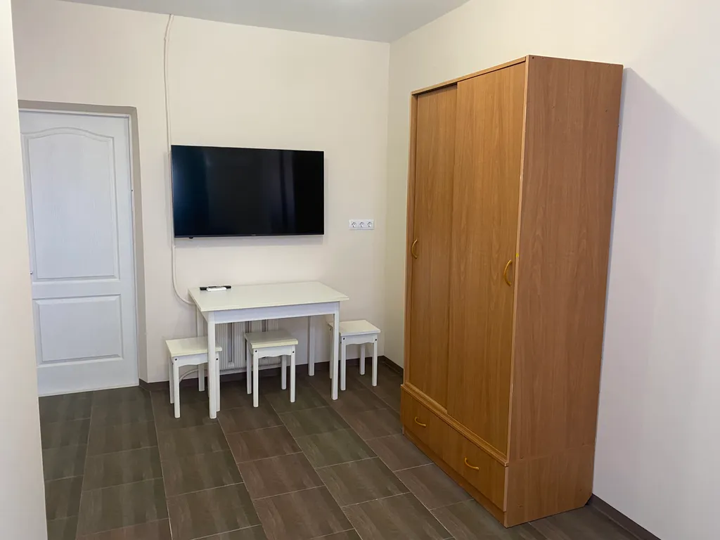 Квартира Комната — Анапа