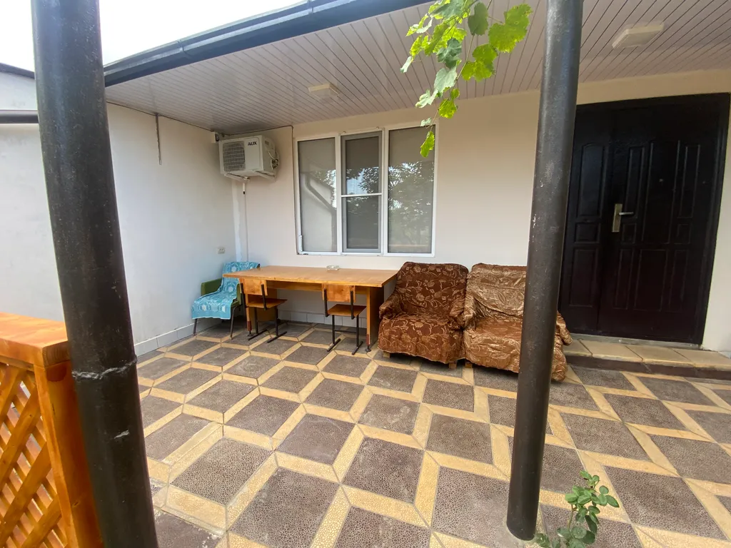 Коттедж Частный домик — Дербент