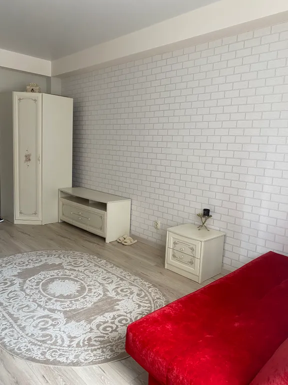 Студия на море