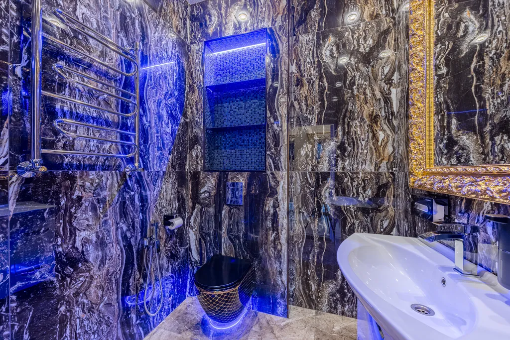 Коттедж Загородный гостевой дом — Люберцы