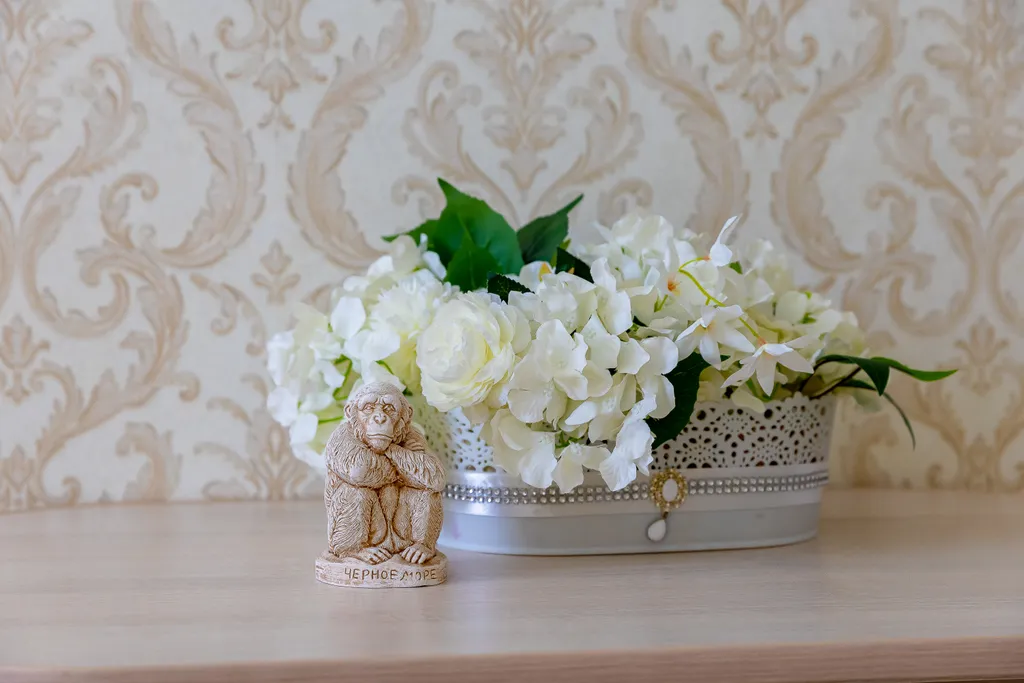 Квартира от Стрижа