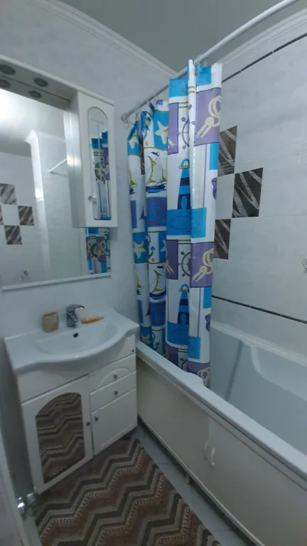 Оригинальная студия