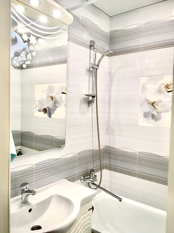 Атмосфера домашнего уюта