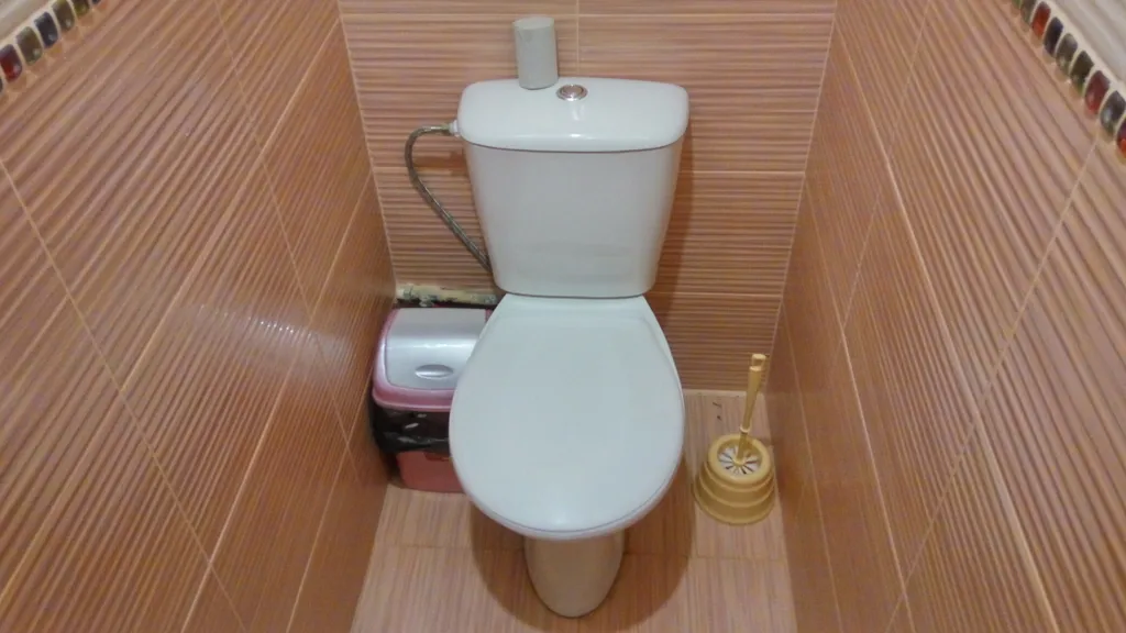 2-к кв. 4-кровати. Хороший район.