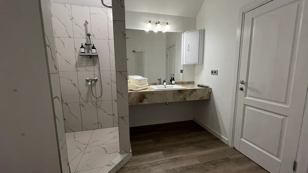 Сосенки House