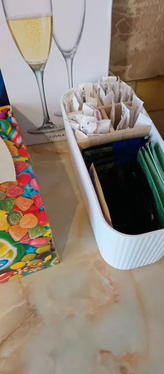 Квартира Уютная квартира — Кострома