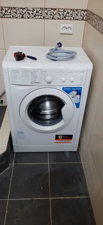 Квартира Квартира для отдыха — Судак