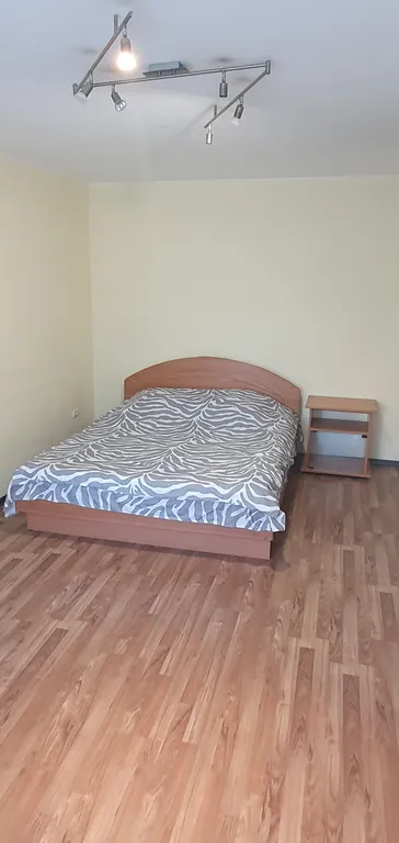 Уютная 1-комнатная квартира — аренда посуточно в Новочеркасск