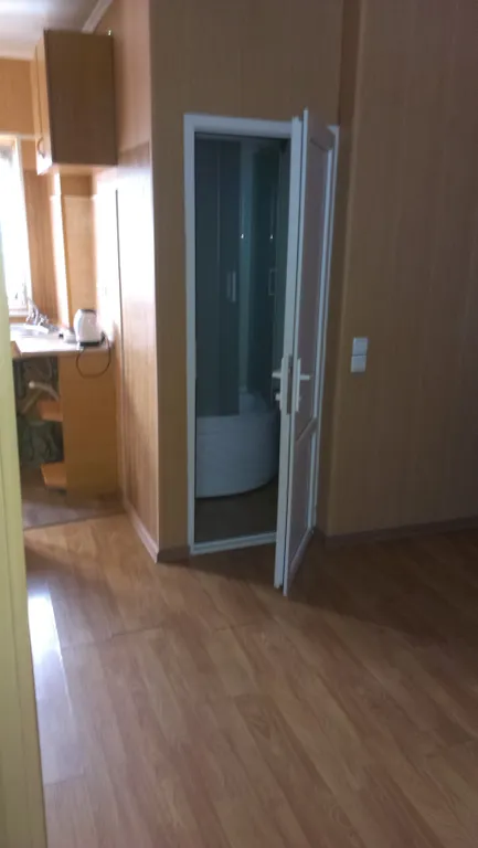 Студия у набережной