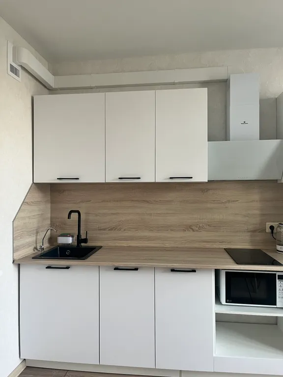 Relax-apart Сканди