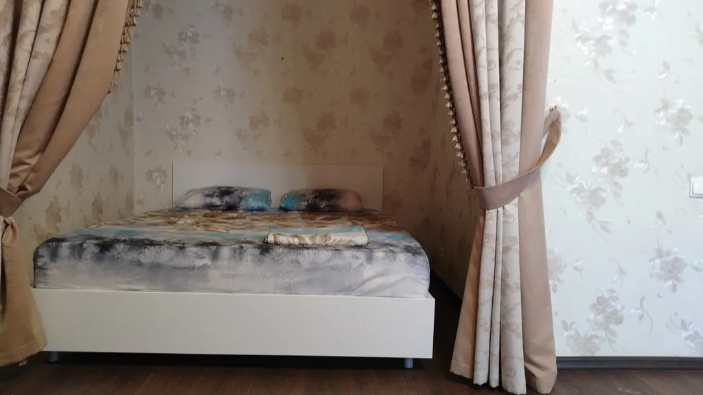 Уютная квартира в сердце города — аренда посуточно в Владимир