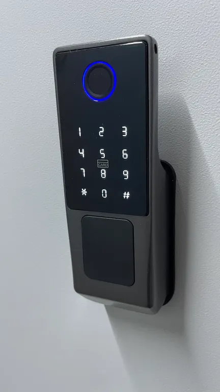 Квартира Квартира Современная евродвушка рядом с Арена 2000, Соколена и СК Атлант — Ярославль