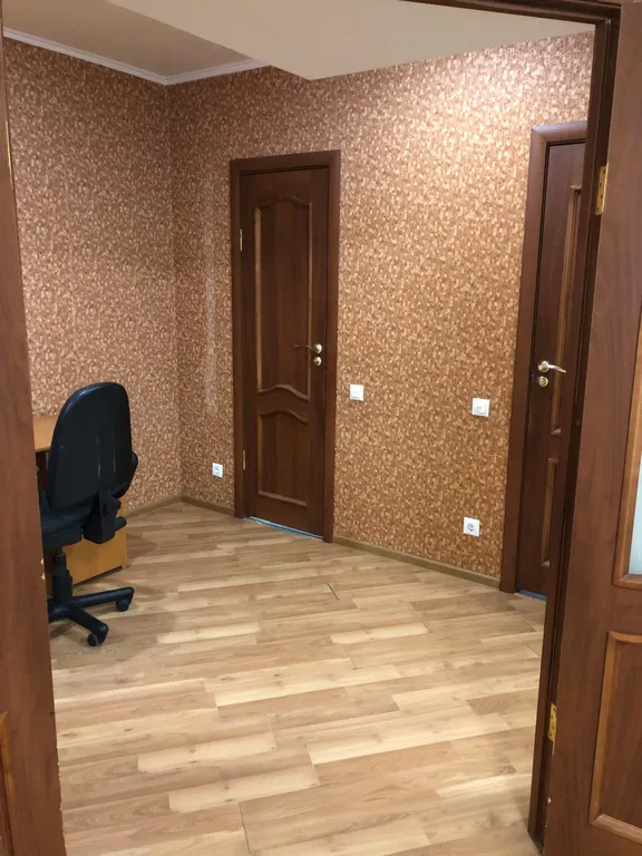 Квартира Уютные Апартаменты с видом на Город — Самара