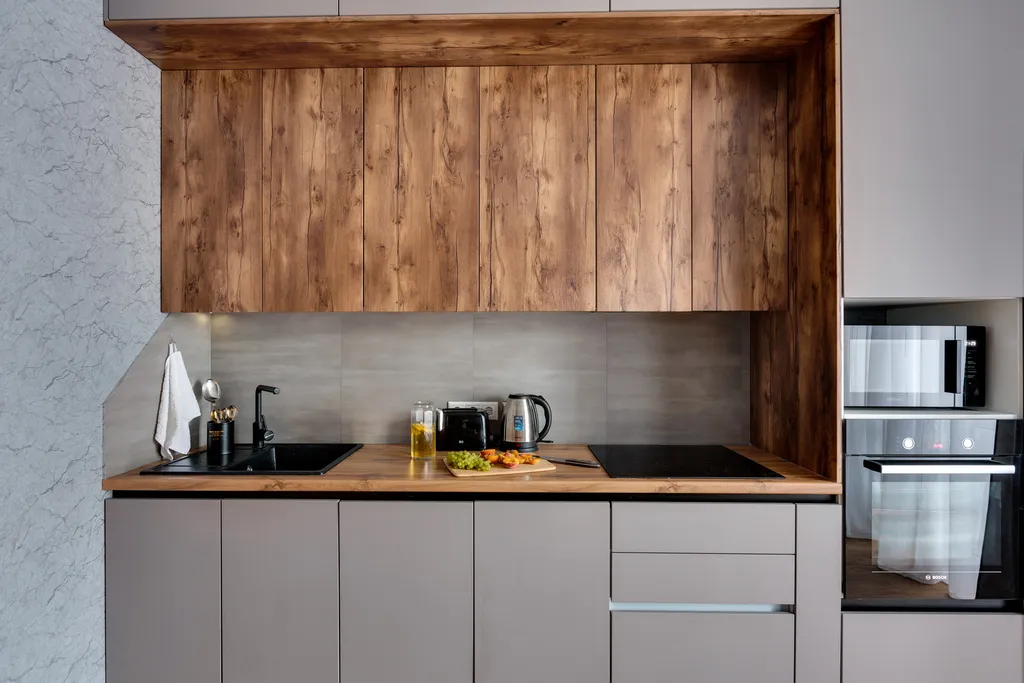 Большая однушка в прокшино, в 15 минутах на машине от а/э Внуково