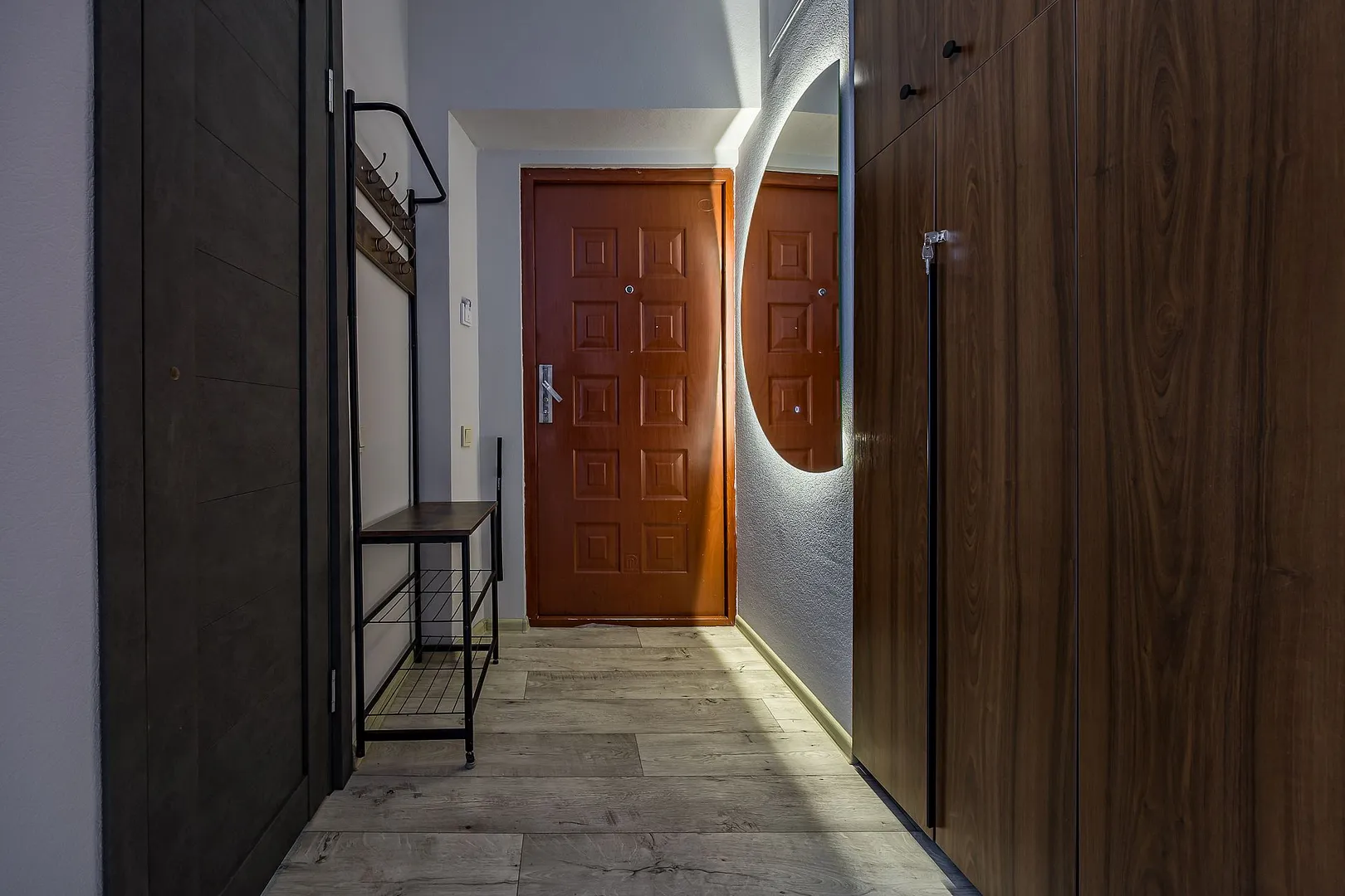 Фото