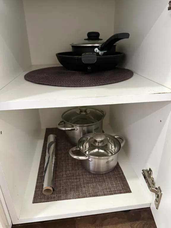 Квартира Квартира с террасой в Сириусе — Сириус