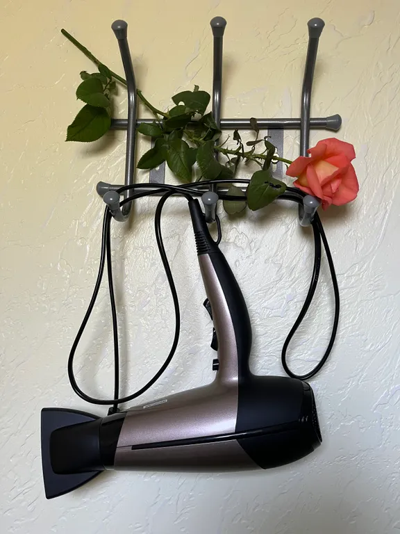 Уютный трёхместный номер: комфорт и удобство для вашей дружной компании