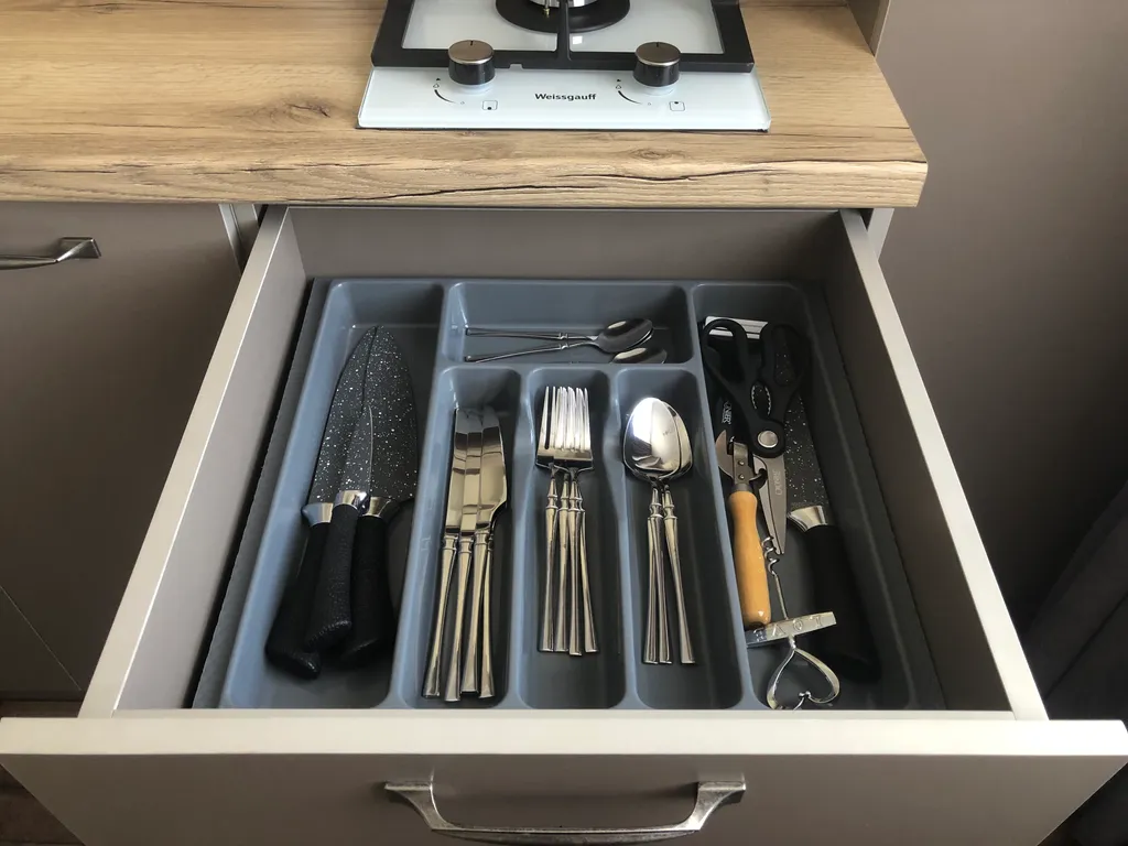 Квартира в историческом центре Пскова