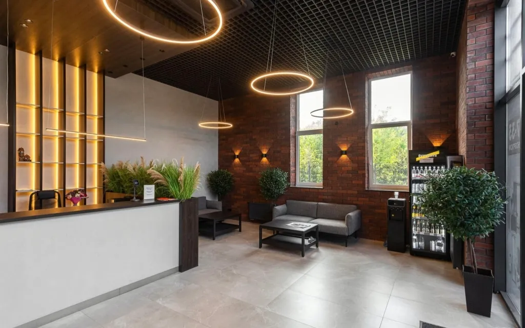 Апартаменты Mary's