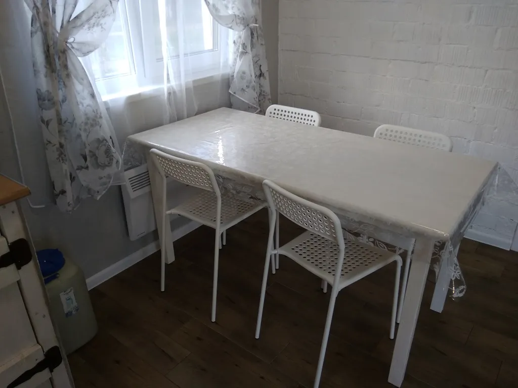 Дом с сауной 38