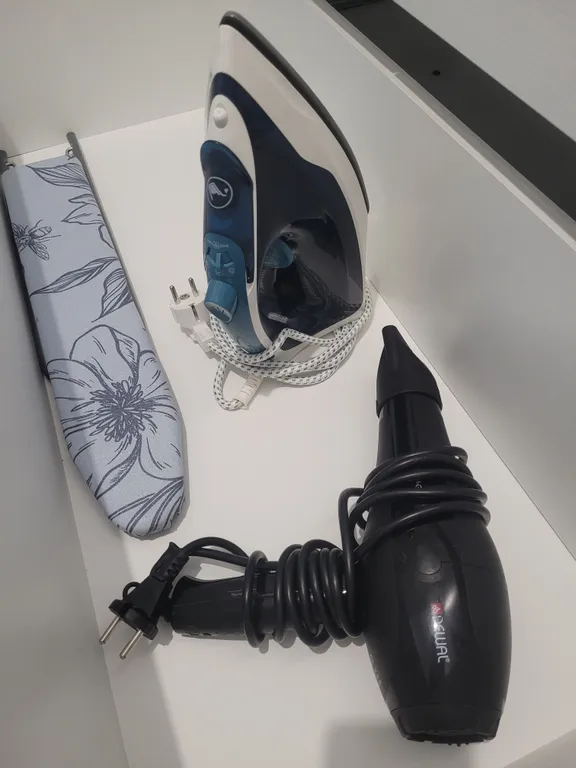 Квартира Уютная квартира рядом с Енисеем — Красноярск