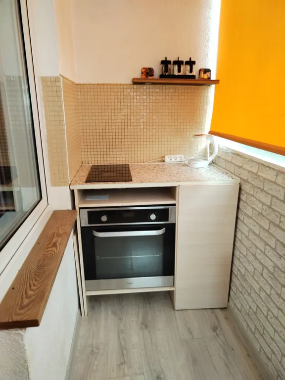 Отличная студия