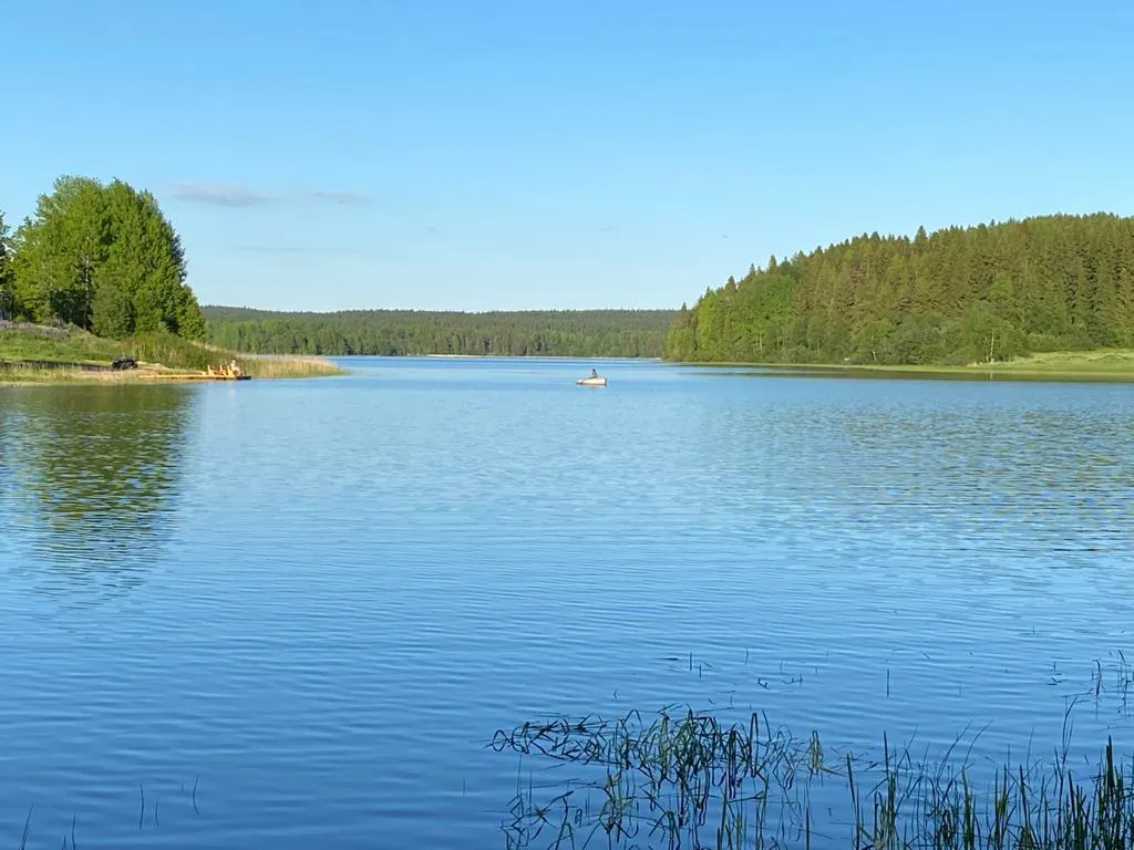 4-комнатный Дом