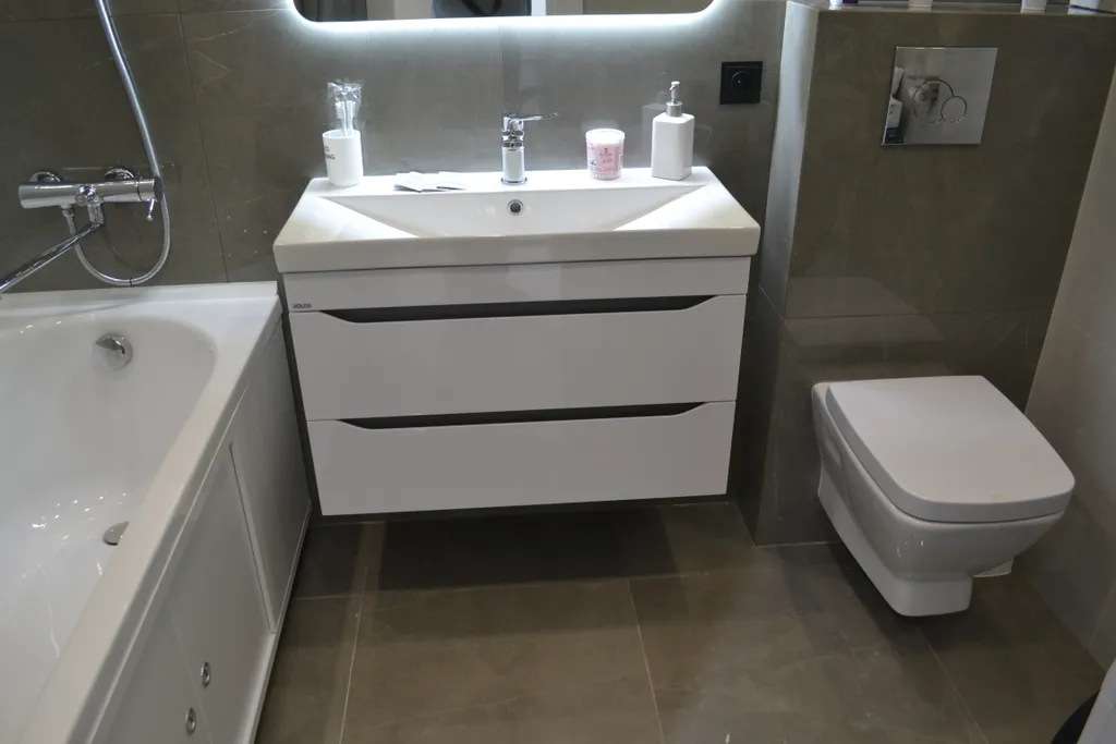 Чистота и уют