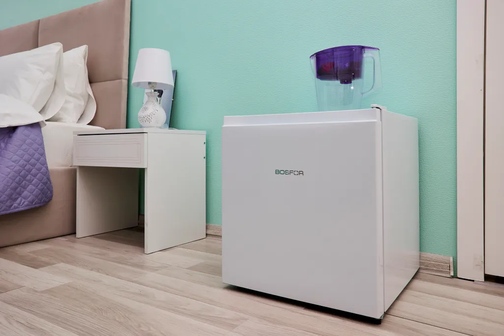 Квартира Комната — Санкт-Петербург