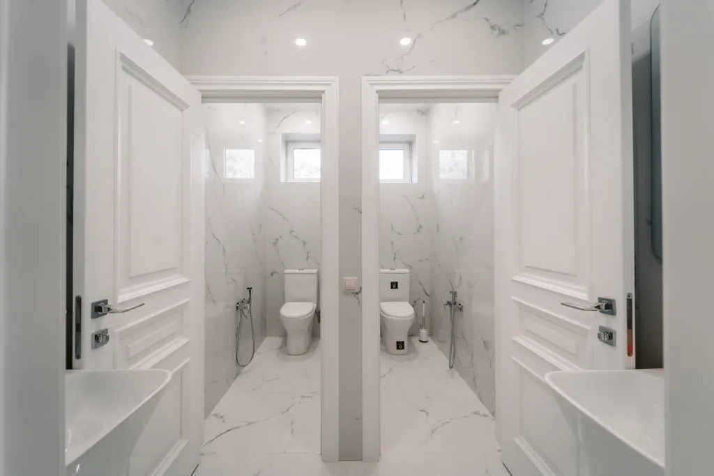 Коттедж для праздников Дом Гэтсби