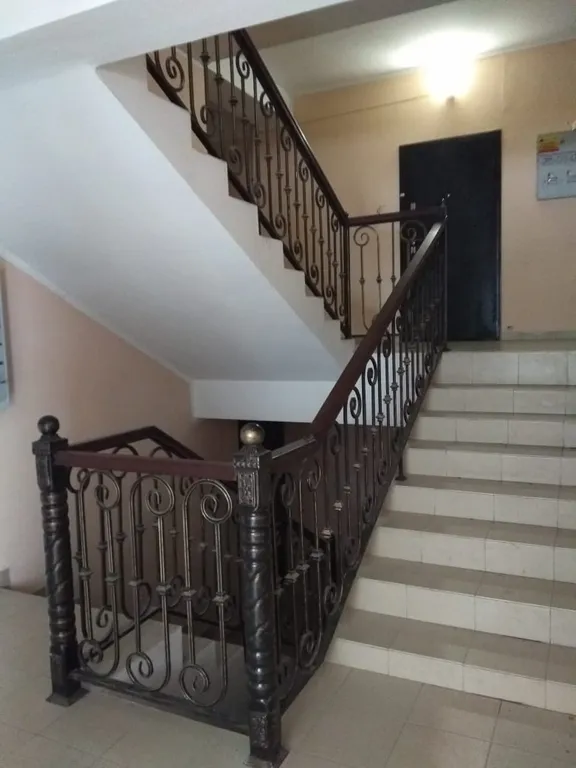 Апартамент Trevollaine