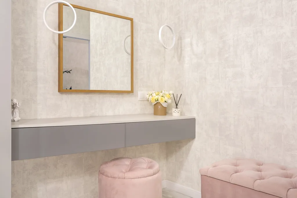 Апартаменты бизнес-класса Мötti на набережной