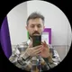 Дмитрий