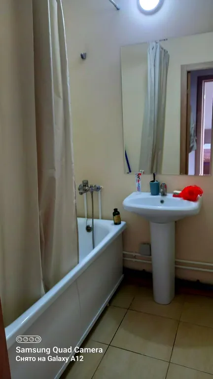 ЖК Новое Отрадное