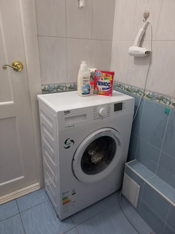 Apartment Venice Welcome