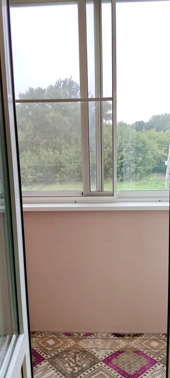 Туристический центр