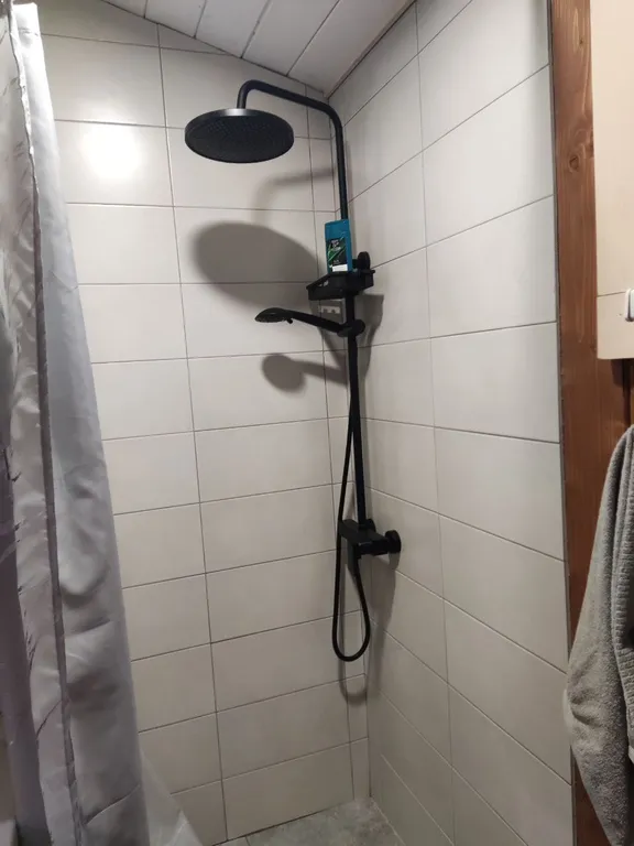 Дом Коробицыно Life