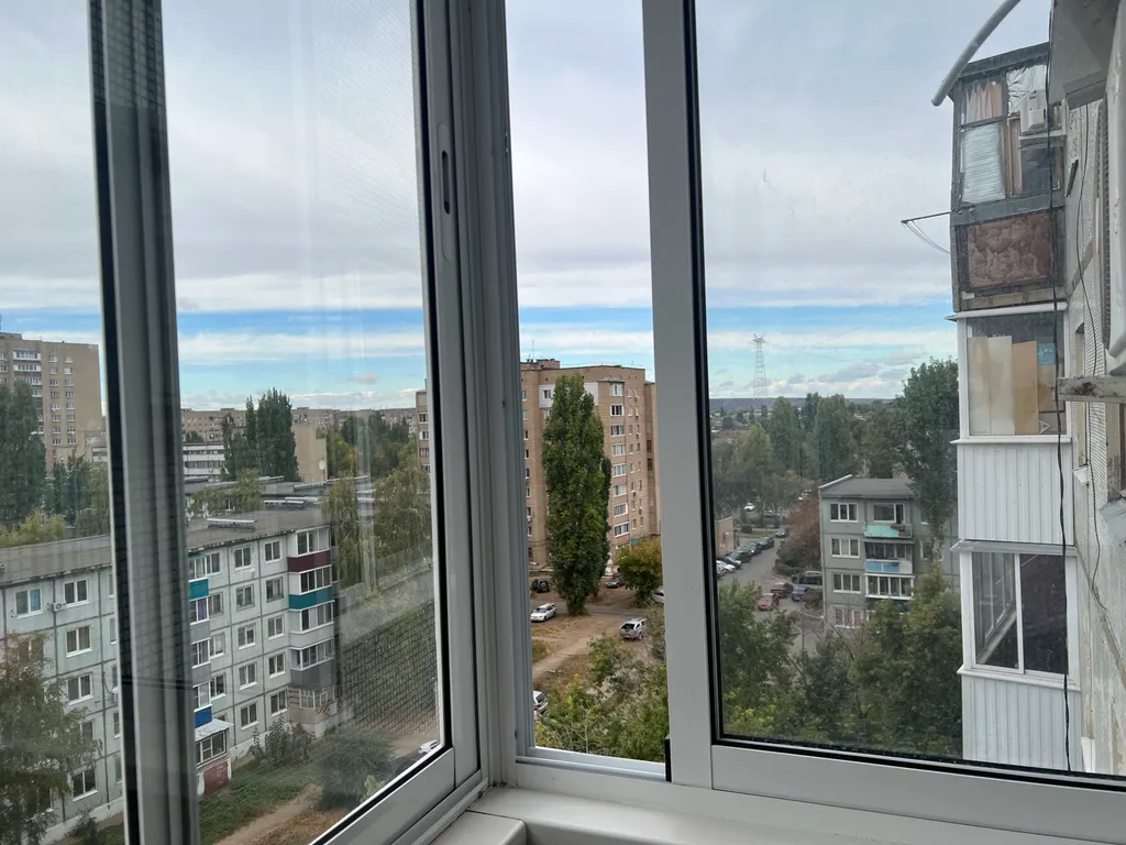 Всё рядом,социальные объекты,медучреждения,транспортная развязка.