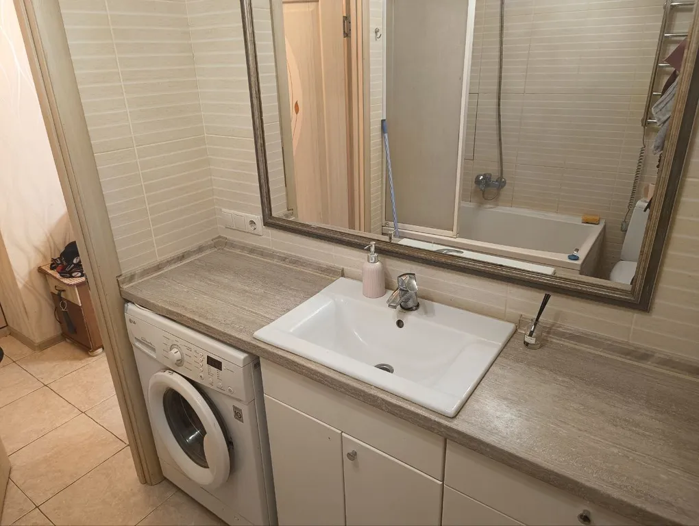 Аренда Квартиры Ворошиловский р-н Центр