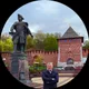 Андрей