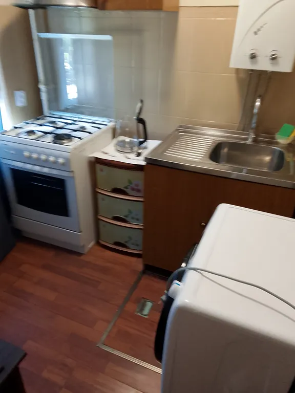 Уютная квартира в центре города, возле ТЦ Дворец