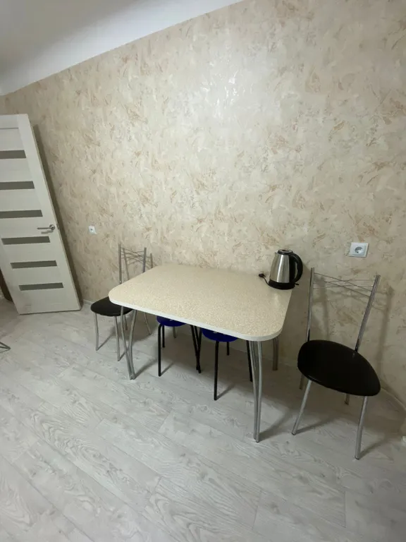 Уютная квартира рядом с Аквапарком и Ледовой ареной