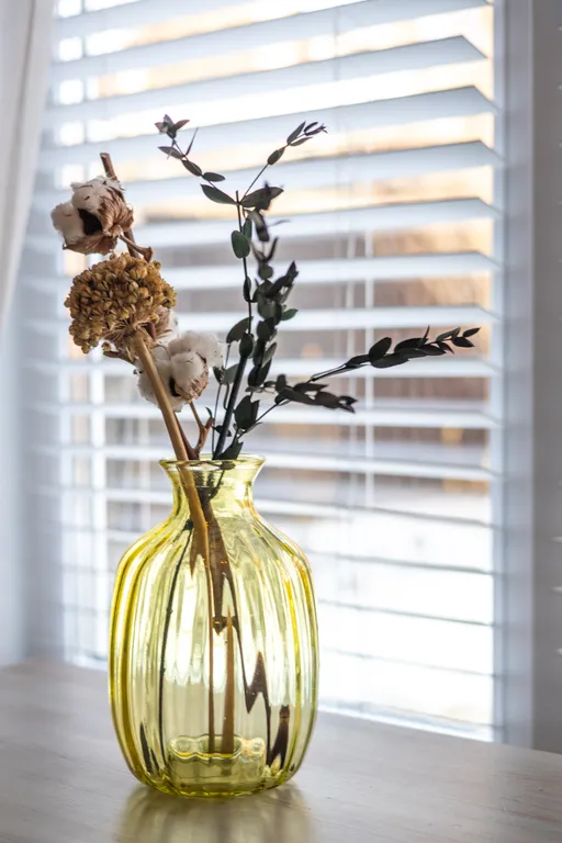 Квартира Квартира Атмосферная студия рядом с автовокзалом — Красноярск