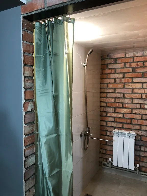 Гостевой дом У Дубов